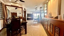 The Bayshore (D16), Condominium #467203871